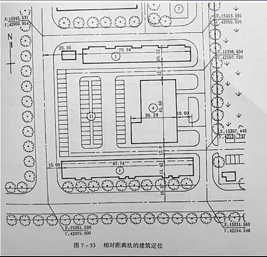 市政工程豎向設(shè)計(jì)的總結(jié)！_56