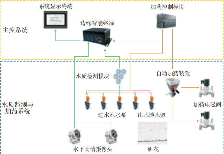 圖片4.png